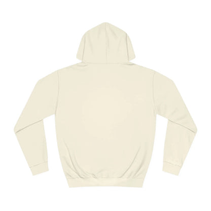 Unisex College Hoodie Printify