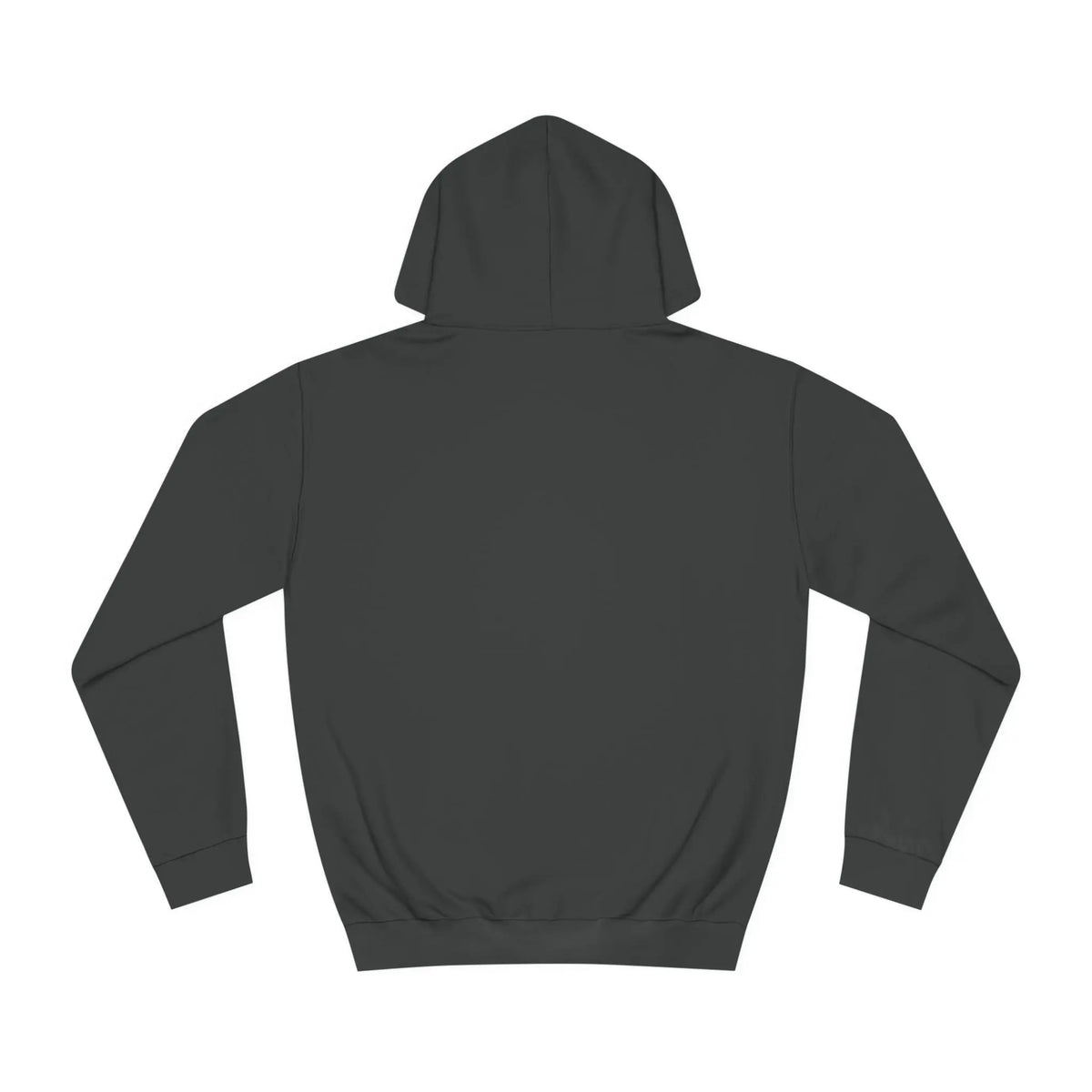 Unisex College Hoodie Printify
