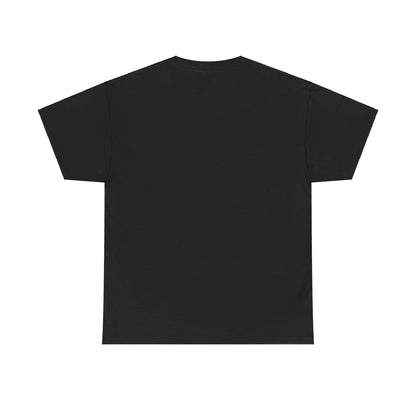 Unisex Heavy Cotton Tee Printify