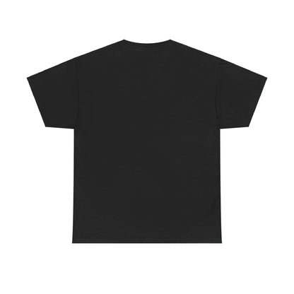 Unisex Softstyle T-Shirt - Hominus Denim