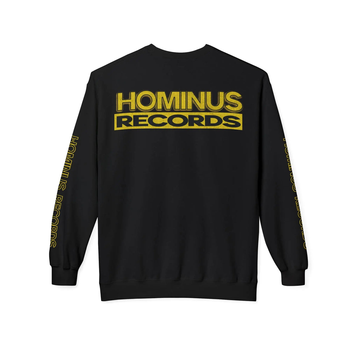 Vintage Goblin Sweatshirt Printify