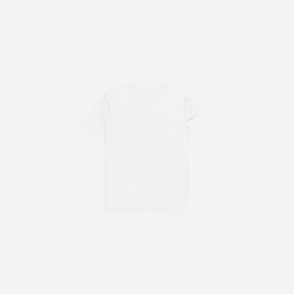 War Time Casual Tee Hominus Denim