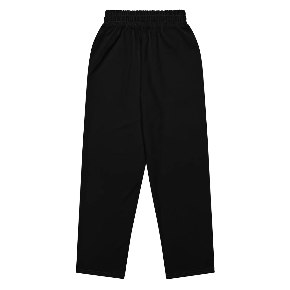Wide-leg joggers Hominus Denim
