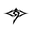 EGODEATH999 logo